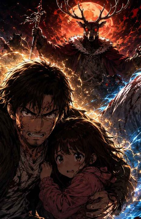 Animan Cover Image