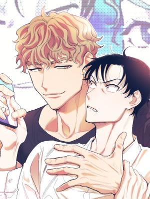 Like Mother Like Daughter Cover Image