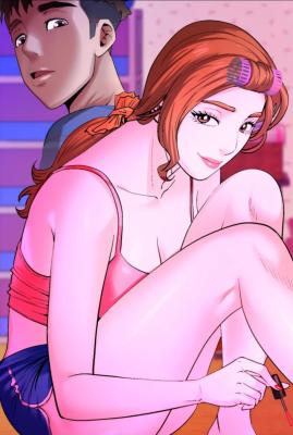 Teto X Egen Cover Image